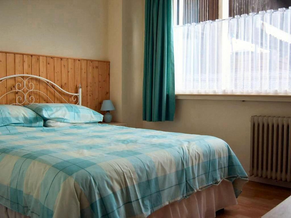 Отель Haus Tapestry Нёч Экстерьер фото